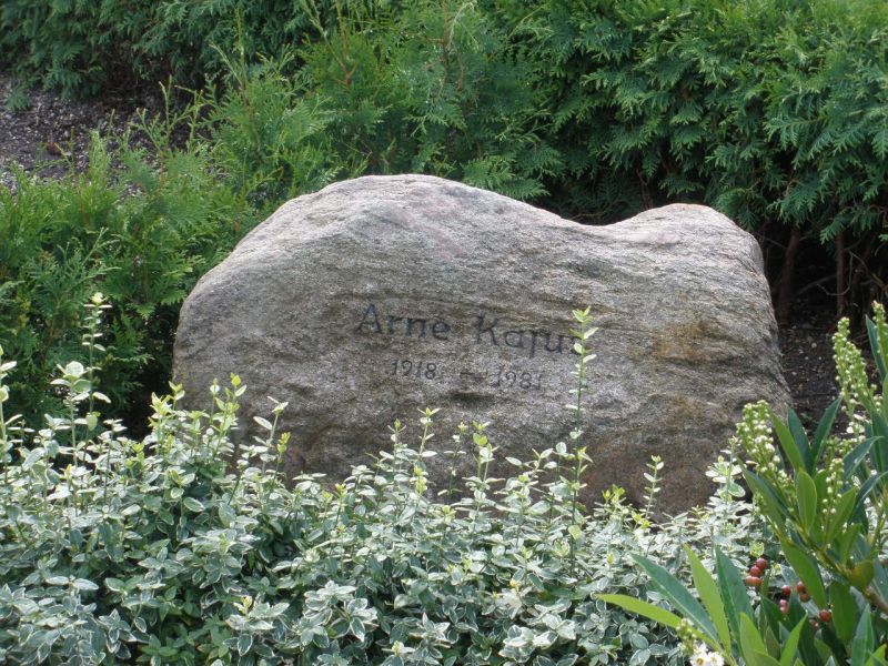 Arne Kajus.JPG